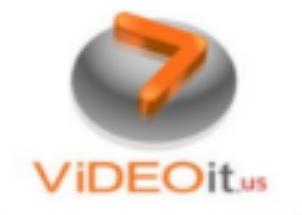 VIDEOit profile on Qualified.One