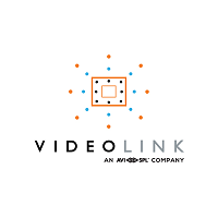 VideoLink LLC profile on Qualified.One