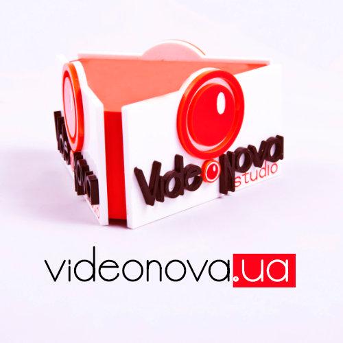 VideoNova Production profile on Qualified.One