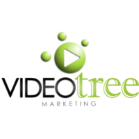 Videotree Marketing profile on Qualified.One