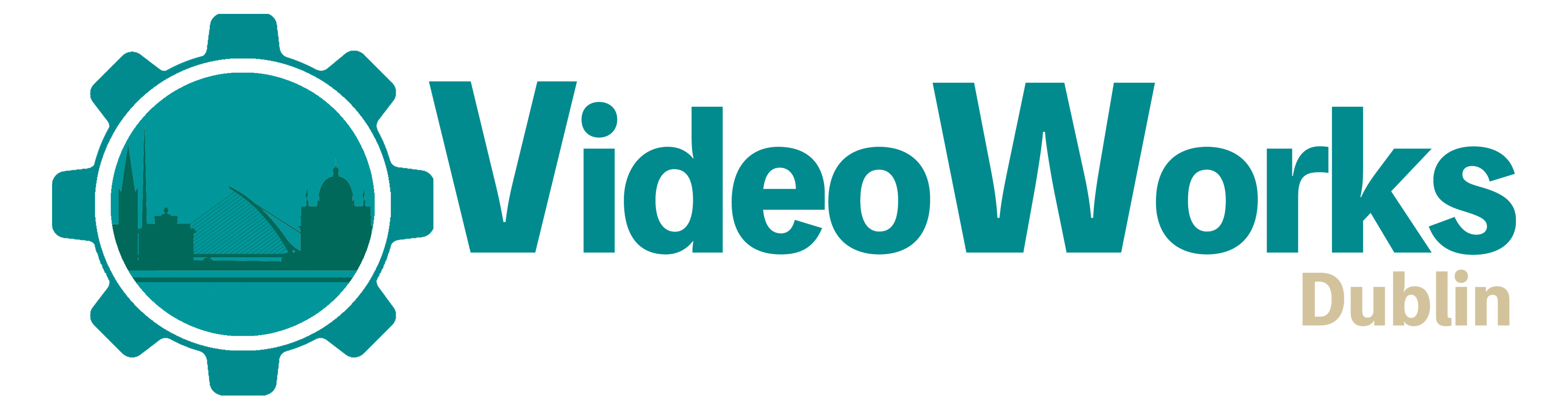 VideoWorks profile on Qualified.One