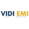 Vidi Emi profile on Qualified.One