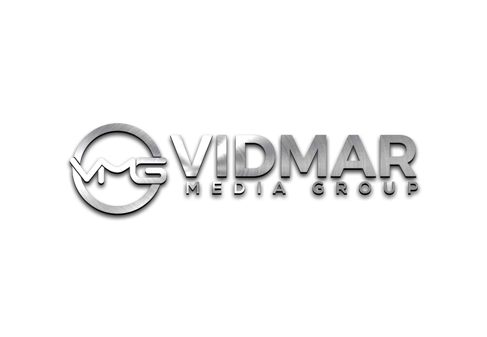 Vidmar Media Group profile on Qualified.One