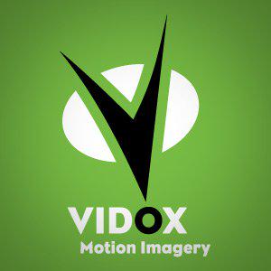 Vidox Motion Imagery profile on Qualified.One