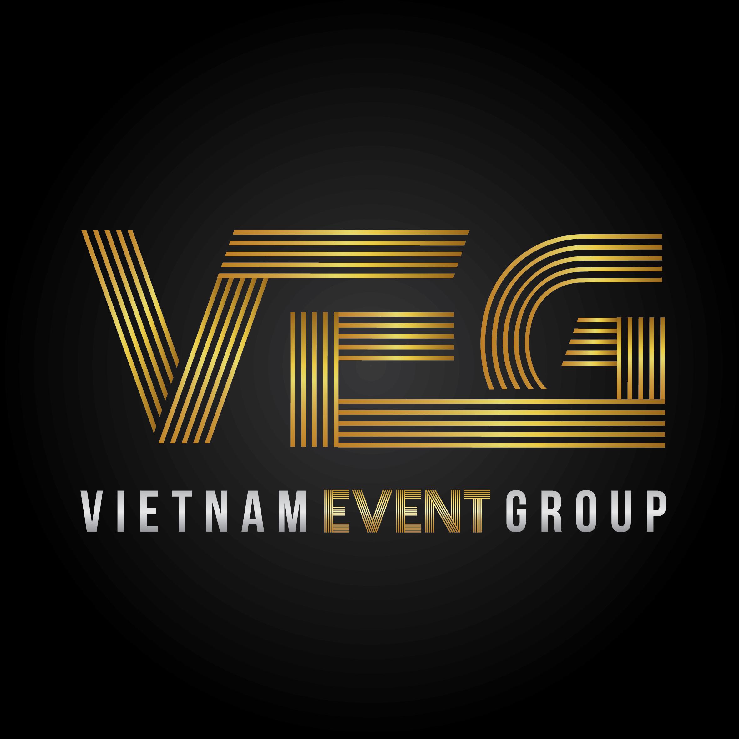 VietNam Event Group - VEG profile on Qualified.One