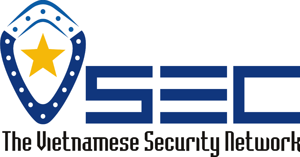The Vietnam Security Network Qualified.One in 