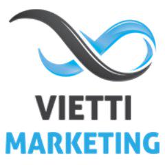 Vietti Marketing Group profile on Qualified.One