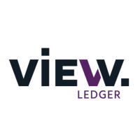 View Ledger AB profile on Qualified.One