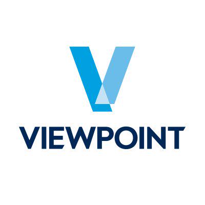 Viewpoint Construction Software profile on Qualified.One