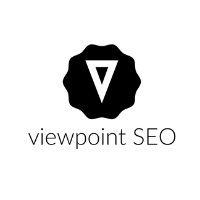 Viewpoint SEO profile on Qualified.One
