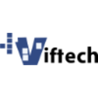 Viftech Solutions profile on Qualified.One