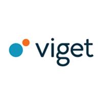 Viget profile on Qualified.One