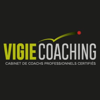 Vigie Coaching profile on Qualified.One