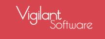 Vigilant Software profile on Qualified.One