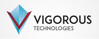 Vigorous Technologies profile on Qualified.One