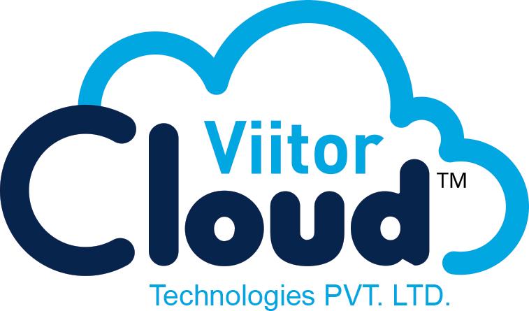 ViitorCloud profile on Qualified.One