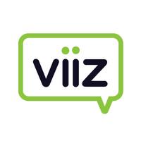Viiz Communications profile on Qualified.One