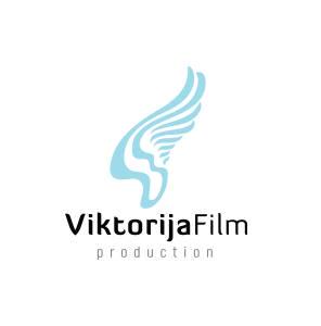 Viktorija Film profile on Qualified.One