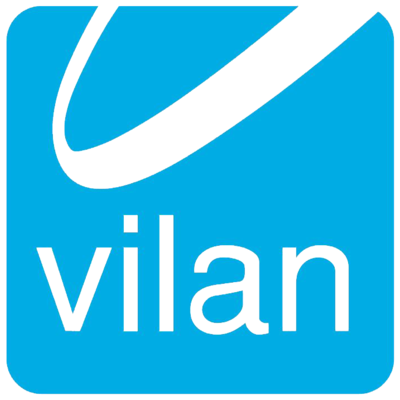 Vilan profile on Qualified.One