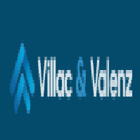 Villac & Valenz profile on Qualified.One