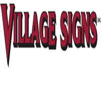 Village Signs profile on Qualified.One