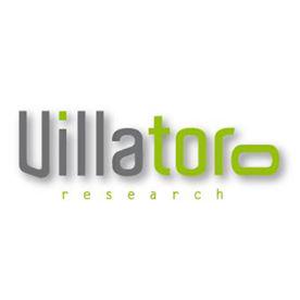 Villatoro Research profile on Qualified.One