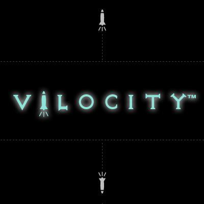 Vilocity Interactive Inc. profile on Qualified.One