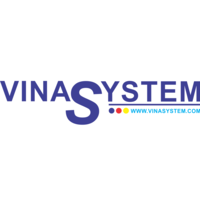 Vina System profile on Qualified.One