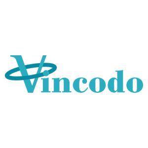 Vincodo profile on Qualified.One