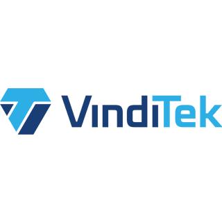 VindiTek Qualified.One in Lviv