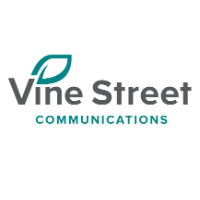 Vine Street Communications profile on Qualified.One