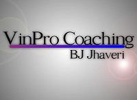 VinPro Coaching profile on Qualified.One