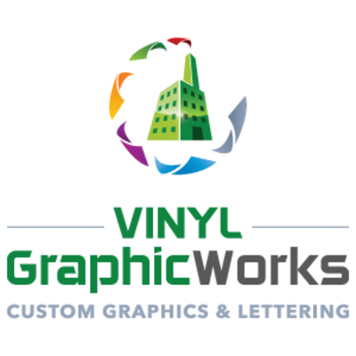 Vinyl GraphicWorks profile on Qualified.One