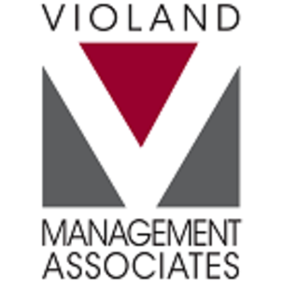 Violand Management Associates profile on Qualified.One