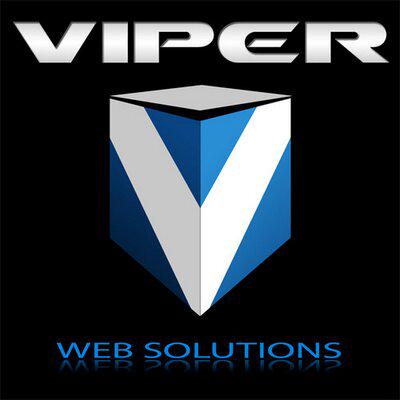 Viper Web Solutions profile on Qualified.One