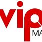 Vipre Marketing profile on Qualified.One