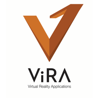 ViRA | Virtual Reality Applications profile on Qualified.One