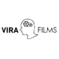 ViraFilms profile on Qualified.One