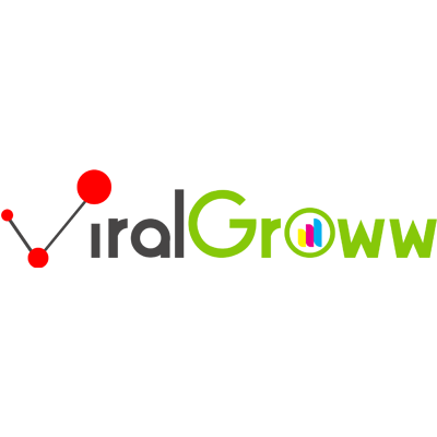 Viral Grow Marketing Solutions profile on Qualified.One