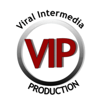 Viral Intermedia Production profile on Qualified.One