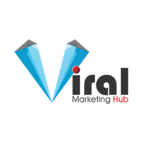Viral Marketing Hub profile on Qualified.One