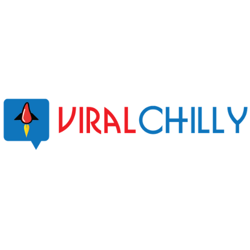 ViralChilly profile on Qualified.One