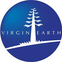 virgin earth profile on Qualified.One