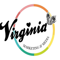 Virginia Marketing and Media profile on Qualified.One