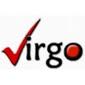 Virgo Contact Center Services Ltd profile on Qualified.One
