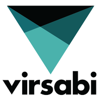Virsabi profile on Qualified.One