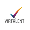 Virtalent profile on Qualified.One