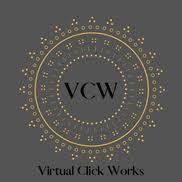 Virtual Click Works profile on Qualified.One