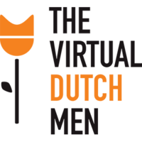 The Virtual Dutch Men profile on Qualified.One