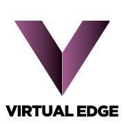 The Virtual Edge profile on Qualified.One